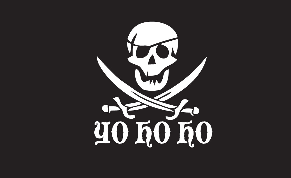 yohoho.jpg