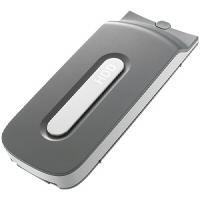 OFFICIAL MICROSOFT XBOX 360 20GB HARD DRIVE HDD OEM!!