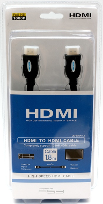 [muagame.vn] Chuyên bán đĩa game PS4,Luôn có game mới,giao hàng tận nơi - 28