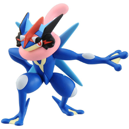 Descargar Pokemon Evil Edition