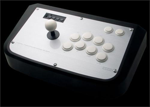 real arcade pro jpg