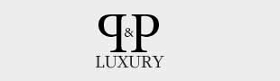 P & P LUXURY