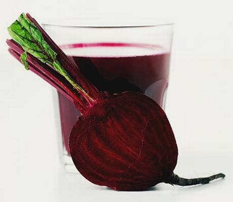 beetrootjuice1_0001.jpg