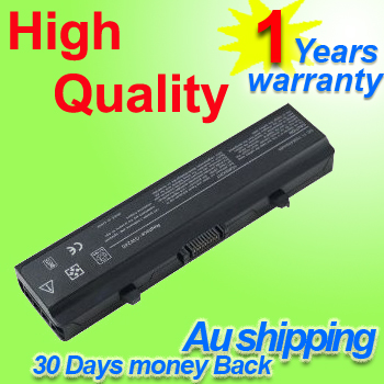 New-Laptop-Battery-for-Dell-Inspiron-1526-1525-1545-X284G-RN873-GW240-PP29L