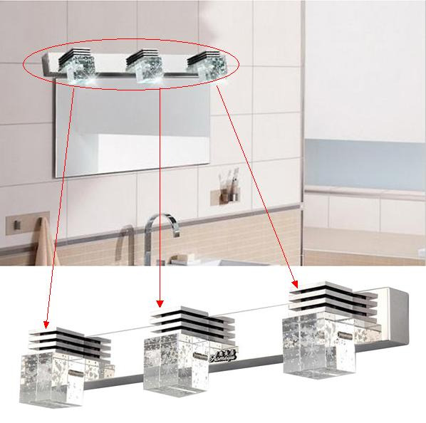 Led Bathroom Lights Ebay 3mx3m 300*led outdoor/indoor christmas wedding party fairy lights Led Bathroom Lights Ebay 3mx3m 300*led outdoor/indoor christmas wedding party fairy lights