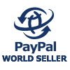 Visit PayPal