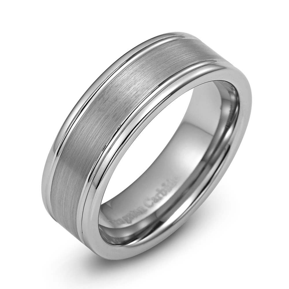 Wedding Rings Mens 2 Wedding Rings Mens 2