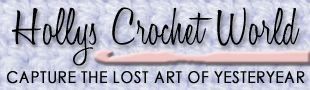 Check out all my listings!