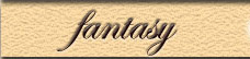 Fantasy Theme Stamps