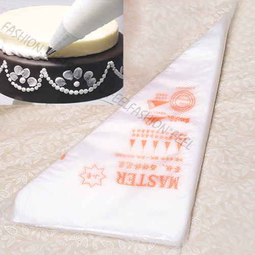 3Pcs Holly Leaf Cake Plunger Cookie Cutters Sugarcraft Fondant