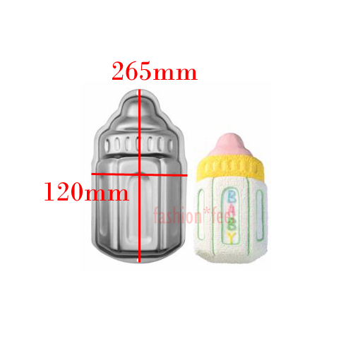 NOVELTY CAKE TIN PAN MOULD ICING DECORATING SUGARCRAFT