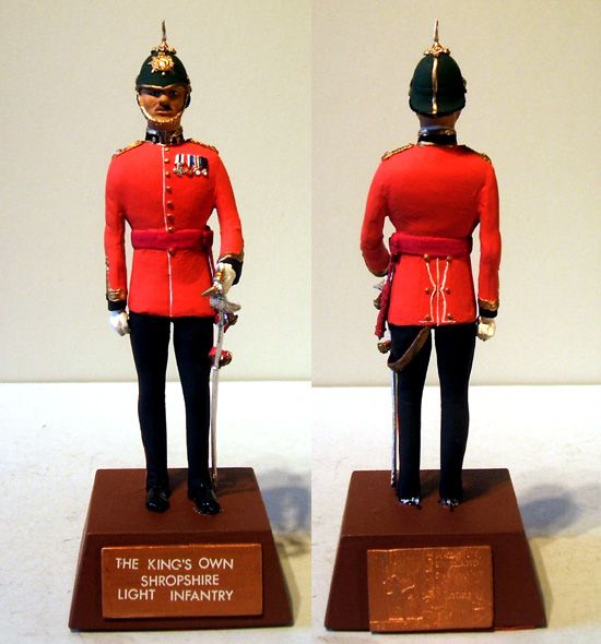 King_s_Own_Shropshire_Light_Infantry_sentry_box_fbdble.jpg