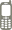Cell Phone