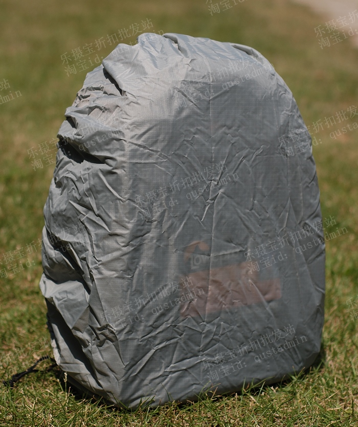 Lowepro Mini Trekker AW