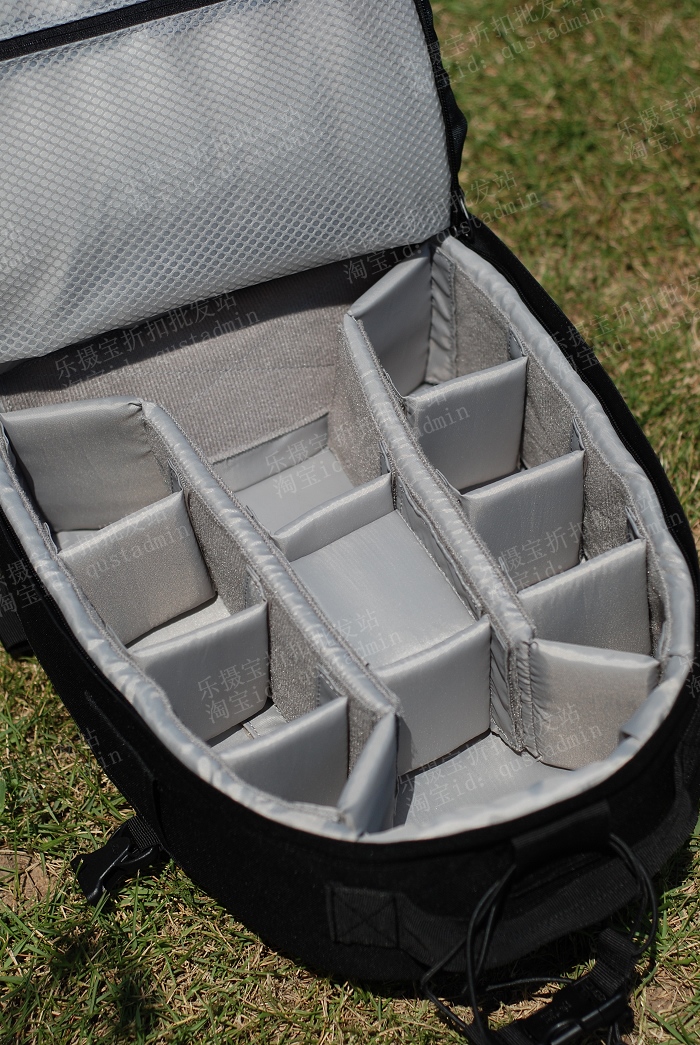 Lowepro Mini Trekker AW