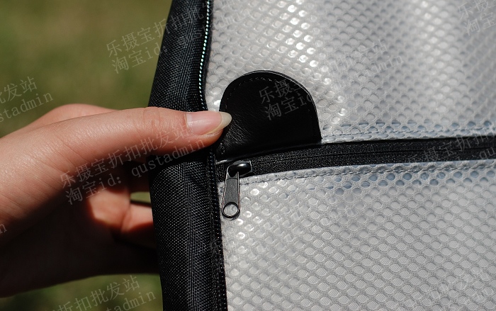 Lowepro Mini Trekker AW