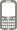 PDA