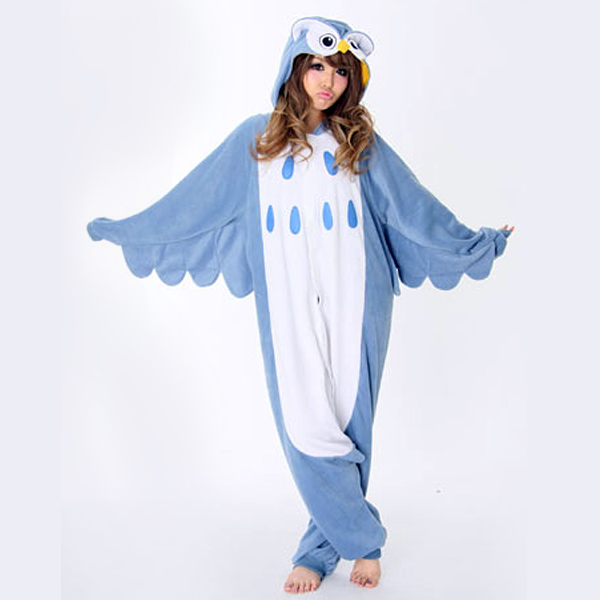 Eeyore Baby Clothes