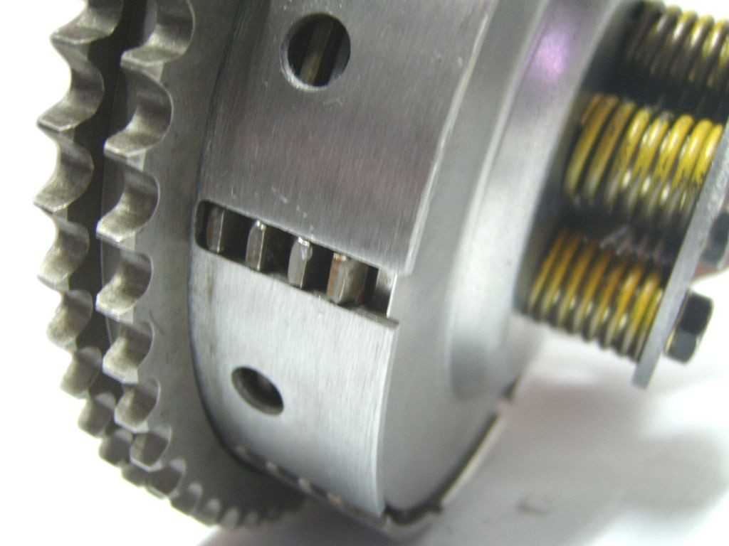PREMIUM 4 SPEED CLUTCH ASSEMBLY 5 PLATE ROYAL ENFIELD eBay