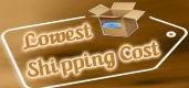 Vintage Exports - - Exporters & Wholesalers of Auto Spares, Customized Body Parts- Petrol Tanks, Toolboxes, Mudguards & Accessories for Vintage British Bikes like Royal Enfield, BSA, Triumph, Norton, AJS, Lambretta, and Vespa scooters.