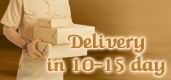 Vintage Exports - - Exporters & Wholesalers of Auto Spares, Customized Body Parts- Petrol Tanks, Toolboxes, Mudguards & Accessories for Vintage British Bikes like Royal Enfield, BSA, Triumph, Norton, AJS, Lambretta, and Vespa scooters.