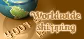 Vintage Exports - - Exporters & Wholesalers of Auto Spares, Customized Body Parts- Petrol Tanks, Toolboxes, Mudguards & Accessories for Vintage British Bikes like Royal Enfield, BSA, Triumph, Norton, AJS, Lambretta, and Vespa scooters.