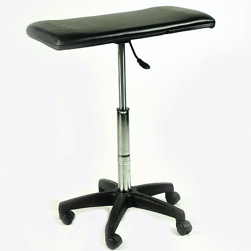 Pro Adjustable Photography Studio Posing Table Stool eBay