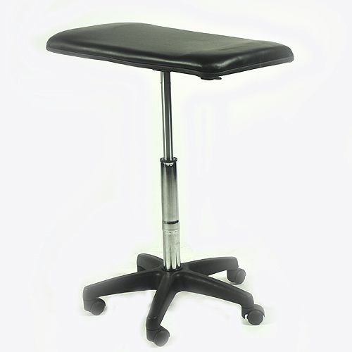 Pro Adjustable Photography Studio Posing Table Stool eBay