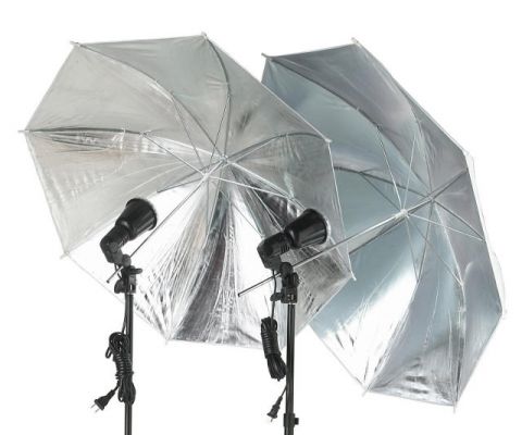 ephotodiscounter auctions