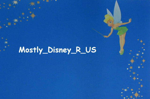 Check out My Store! Ton's of Great Disney Items! 