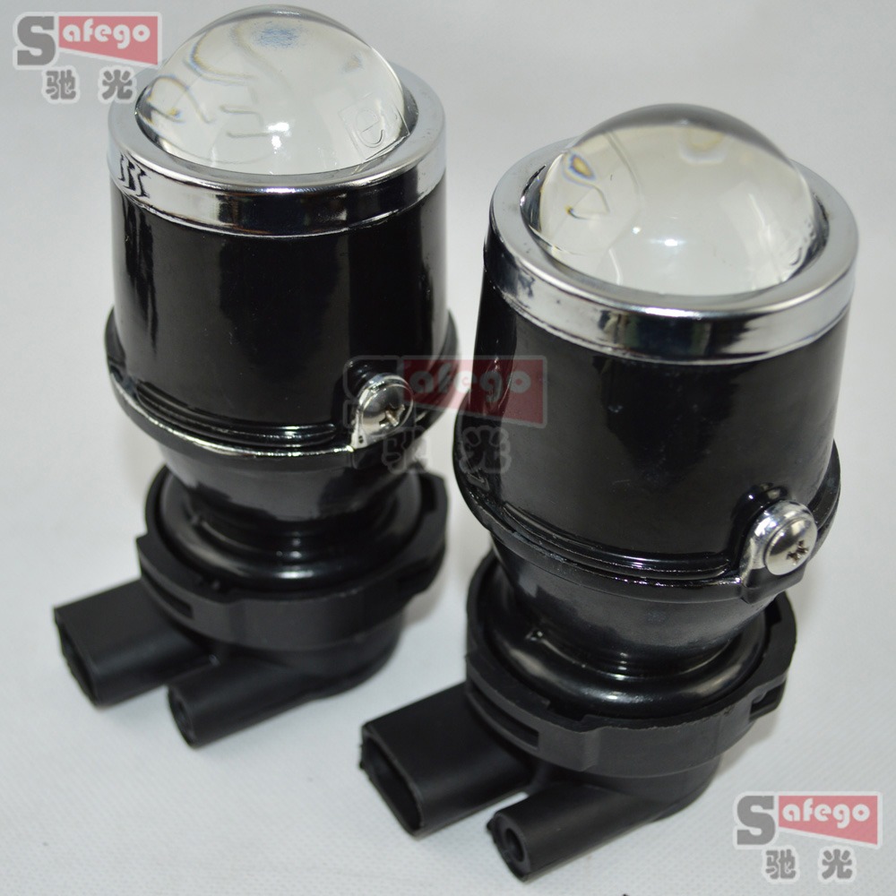 h7 len 2015 2x metal universal xenon hid projector lens fog lights kit h7 len 2015 2x metal universal xenon hid projector lens fog lights kit