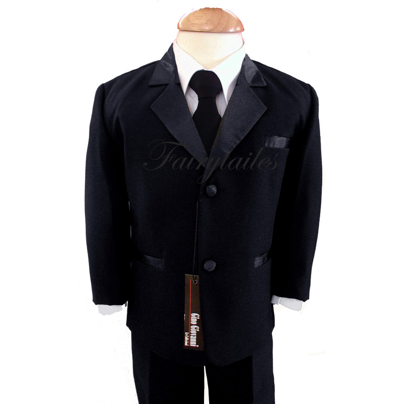 Completo In Due Pezzi Baseline Con Felpa In Fleece Jordan Essentials A Gmbigqvb - Foto 7