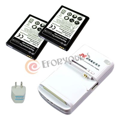 Samsung_Galaxy_i9220_DC10.jpg