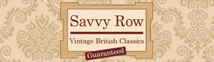   eBay Shop 
