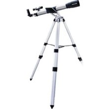 Meade NG-60 60mm refractor complete telescope NEW!