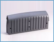 New Segway Battery Kit NiMH p-133 series Ti (for Gen 1)