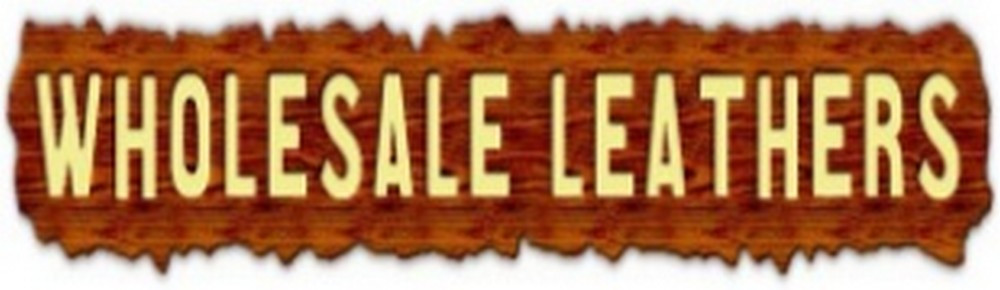 Wholesale Leathers