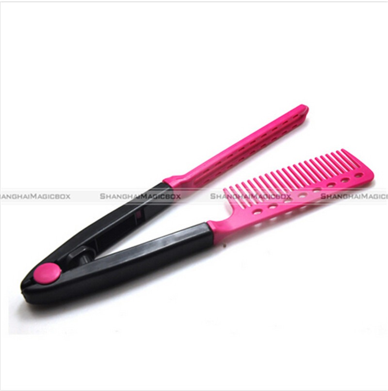 Insta Magic Straightening Brush Reviews | insta magic straightening brush reviews Insta Magic Straightening Brush Reviews | insta magic straightening brush reviews