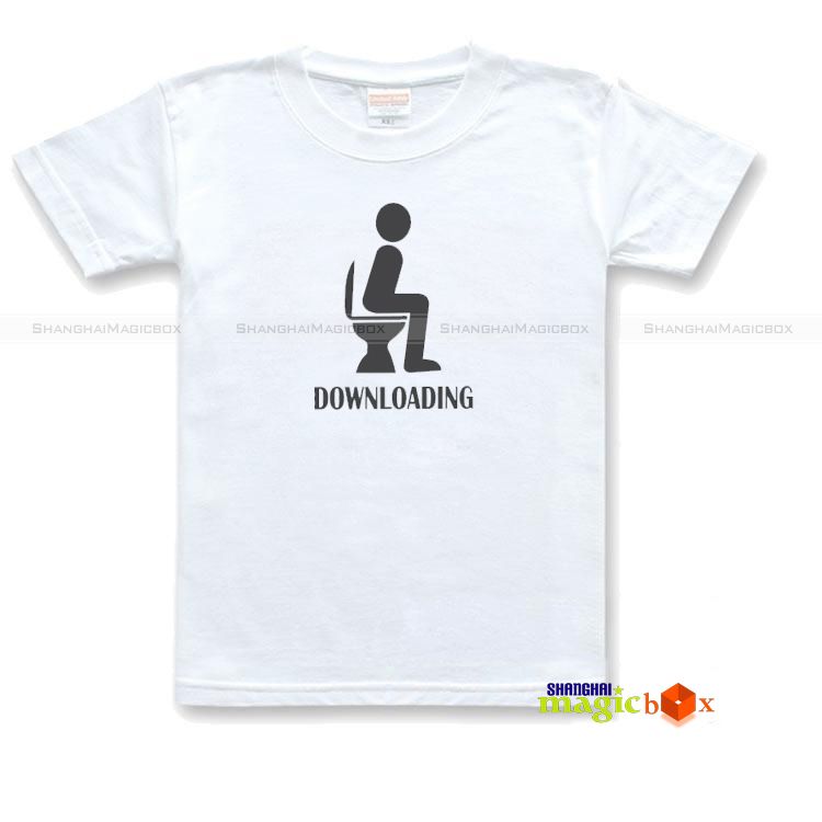 Funny Vulgar Pictures