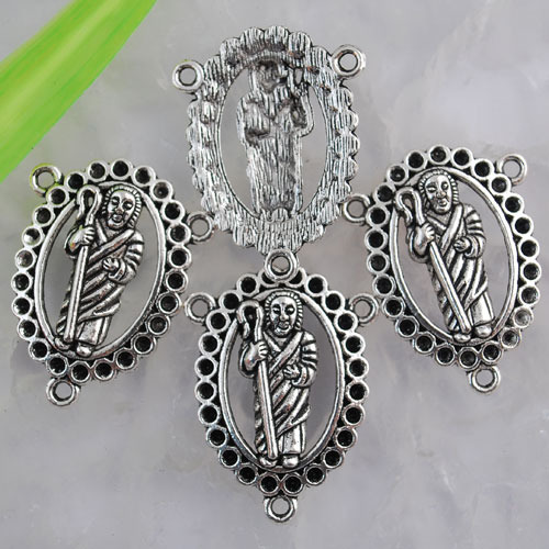 Wholesale 6pcs Tibetan Silver Mixed Style Mermaid/Feather Charm Bookmarks Wholesale 6pcs Tibetan Silver Mixed Style Mermaid/Feather Charm Bookmarks