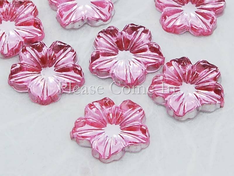 1000-Ripple-Flower-Rhinestones-Wholesale-Baby-Pink