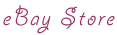 eBay Store