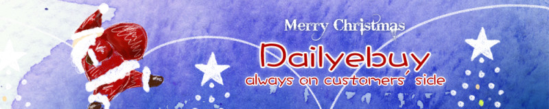 dailyebuy