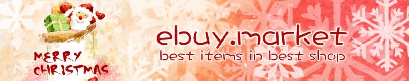 ebuy.market
