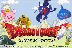 http://imgs.inkfrog.com/pix/shophallfarm/dq_shipspecial.jpg