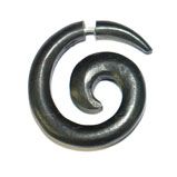 Fake Stretchers