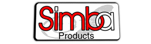 eBay Store eBay Store
