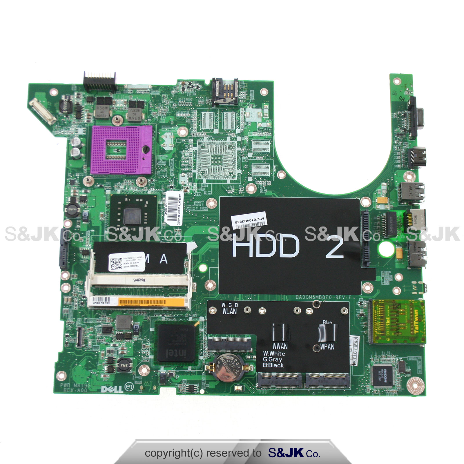 SAMSUNG Intelli-studio - Download