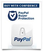 Paypal Buyer Protection