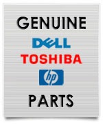 Authenticity Guaranteed